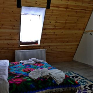 Roua de Sub Creastă Breb (4)