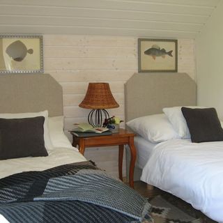 Jeleniówka Domek w Górach Karpniki (2)