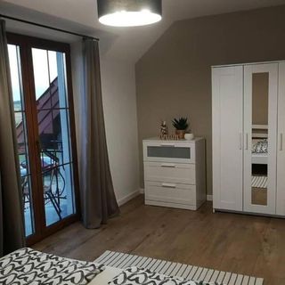 Villa Corvus Mikołajki (2)