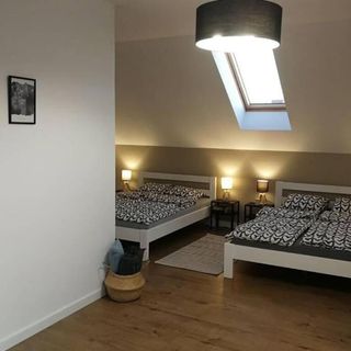 Villa Corvus Mikołajki (3)