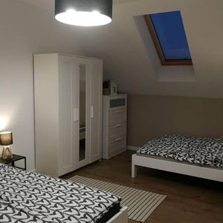 Villa Corvus Mikołajki (4)