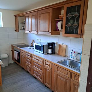 Szélkerék Vendégház Csetény (2)