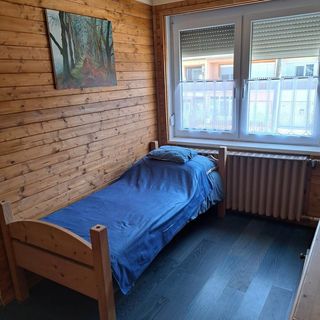 Szélkerék Vendégház Csetény (3)