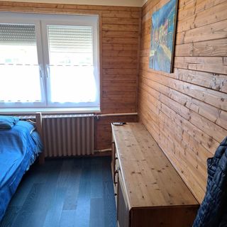 Szélkerék Vendégház Csetény (4)