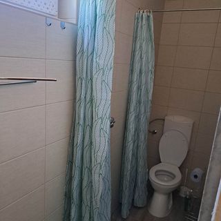 Szélkerék Vendégház Csetény (5)