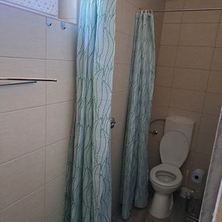 Szélkerék Vendégház Csetény (5)