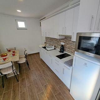 Mamácska Apartmanok Bogács (4)