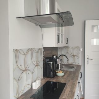 Apartament Przystanek Las Złoty Stok (3)