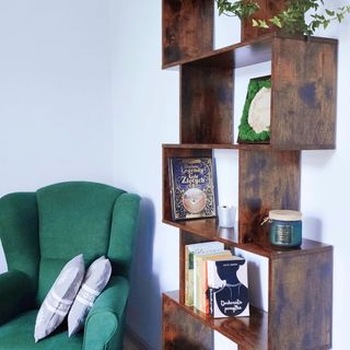 Apartament Przystanek Las Złoty Stok (5)