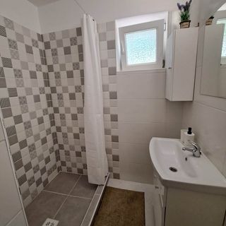 Milla Apartmanok Eger (3)