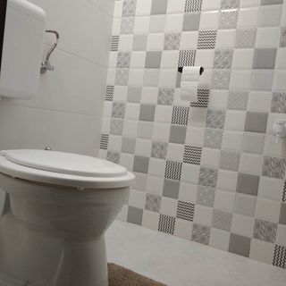 Milla Apartmanok Eger (4)