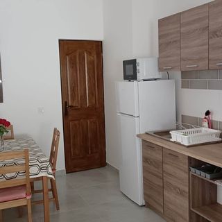 Milla Apartmanok Eger (5)