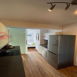 Apartament Ul. Polna Ustka (5)