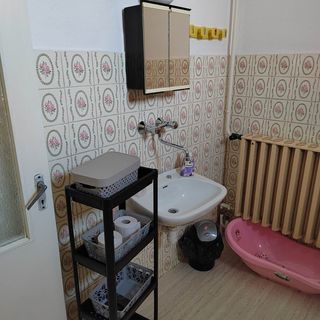 Marianna Vendégház Bogács (4)