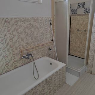 Marianna Vendégház Bogács (5)