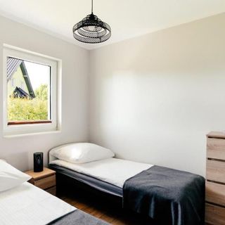 Brzozowy Zakątek Dąbki (3)