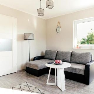 Brzozowy Zakątek Dąbki (2)