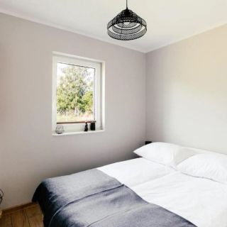 Brzozowy Zakątek Dąbki (4)