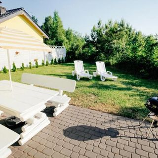 Brzozowy Zakątek Dąbki (5)