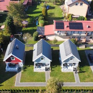 Domki Skandynawskie Kopalino (3)