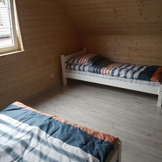 Domki Skandynawskie Kopalino (5)