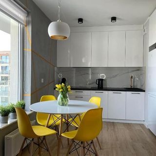 Olivkowe Apartamenty Kołobrzeg (5)