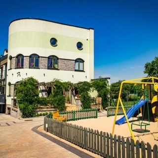 Pensjonat Kolory Świata Solec-Zdrój (5)