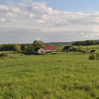 Siedlisko Jagiele (3)