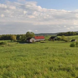 Siedlisko Jagiele (3)