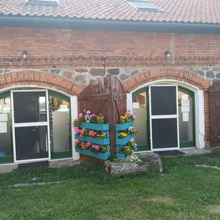 Siedlisko Jagiele (5)