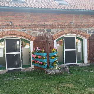 Siedlisko Jagiele (5)