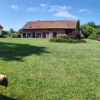 Siedlisko Jagiele (3)