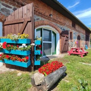 Siedlisko Jagiele (5)