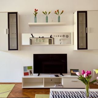 Marcipán Nyaraló Siófok (4)