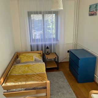 Ciao Bambino Vendégház Fonyód (4)