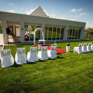 Penzión Aqua Mária Veľaty (2)