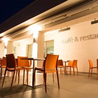 Penzión Aqua Mária Veľaty (4)