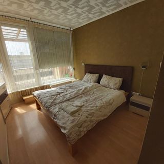 Magnum Apartman Pécs (3)