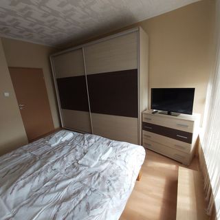 Magnum Apartman Pécs (4)