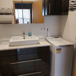 Magnum Apartman Pécs (5)