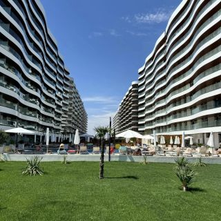 Casa Del Mar 1 Mamaia Nord (2)