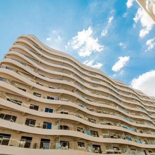 Casa Del Mar 1 Mamaia Nord (4)
