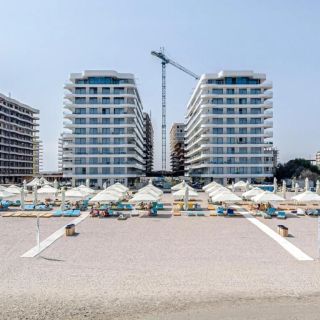 Casa Del Mar 1 Mamaia Nord (5)