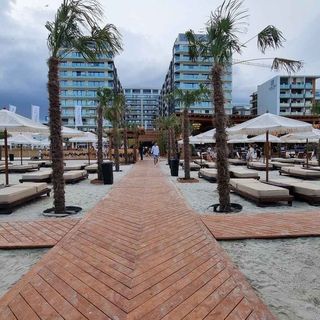 Apartamente Stefan Resort 4 Năvodari (4)