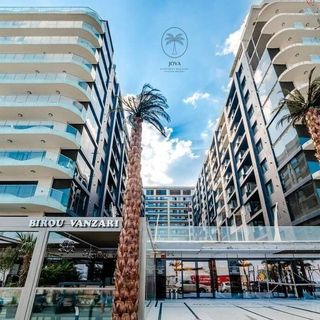 Apartamente Stefan Resort 3 Năvodari (4)