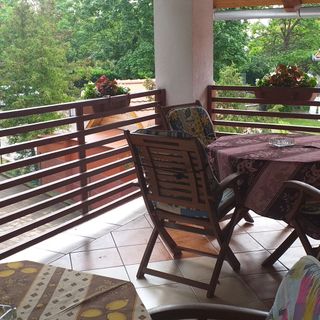 Fészek Apatmanház Balatonfüred (5)