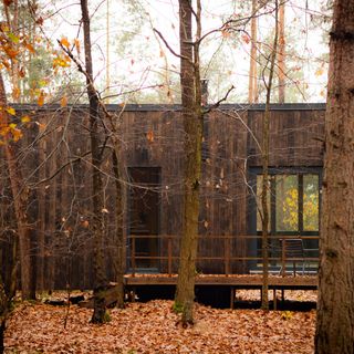 Carthome Dom na kołach Zynie (2)