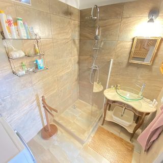 Vácon Vár-lak Vendégház Vác (5)