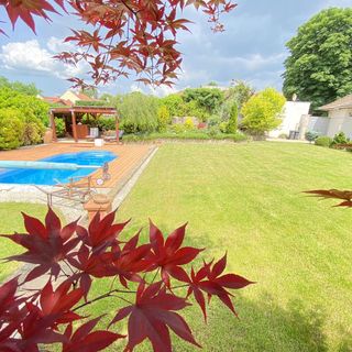 Vácon Vár-lak Vendégház Vác (2)