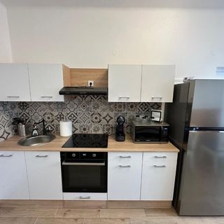 La Vita Pihenőház Gyomaendrőd (4)